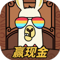 消消消赚钱_logo