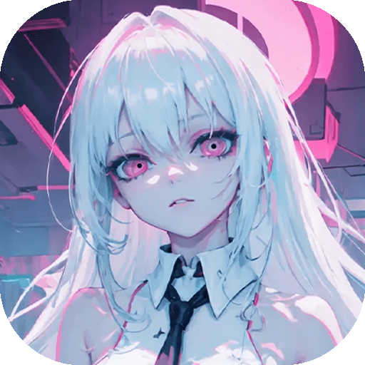 魔界契约OL最新版2023_logo