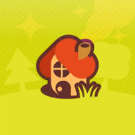 城镇建设模拟器(communite)_logo