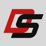 驾驶模拟器SemiArcade(Driving Simulator: SemiArcade)_logo