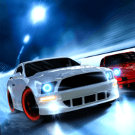 传奇赛车手Legends Racer下载安卓最新版
