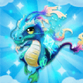 萌龙宝贝手机正版下载