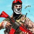 突击队在线FPS射手Modern Combat War最新下载