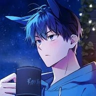 亲爱的犬耳少年(My Dear Puppyboy)游戏安卓下载免费