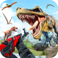 建设侏罗纪公园（Jurassic Park Builder）去广告版下载