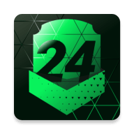 MADFUT24免费版手游下载