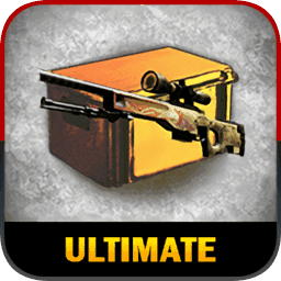 CS开箱模拟器免费版（Case Rewind）免费手游app下载