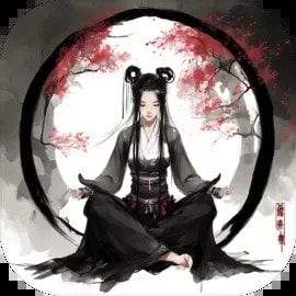 一日成仙为这逍遥的世界免费下载