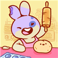 兔兔蛋糕店无广告下载-兔兔蛋糕店无广告中文版v2.4.2