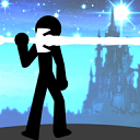 闪电火柴人最新版下载-闪电火柴人手游官网v1.78.3