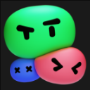 TapTap国际服官网下载-taptap海外版下载最新版v3.49.1-full.100200