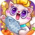 猫咪旅游记下载-猫咪旅游记手机版v1.0.8