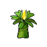 植物大战僵尸融合版魔改版_logo