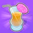 饮料搅拌机3D下载-饮料搅拌机3D手机版v1.0.8