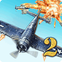 致命空袭2游戏下载-致命空袭2安卓版v1.5.7