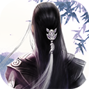 仙侠第一放置taptap版游戏下载-仙侠第一放置taptap版2025最新版本v5.6.0
