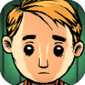 我的孩子生命之泉破解版无限金币下载-我的孩子生命之泉破解版无限金币中文版v1.7.102