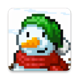 雪人的故事游戏下载-雪人的故事中文版v1.0.0