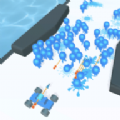射箭控制大师(Arrow control)下载-射箭控制大师(Arrow control)手机版v1.2