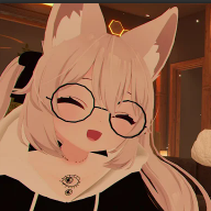 VRChat官方下载-VRChat手机版最新版v2024.3.2p2