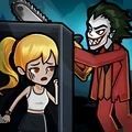 躲猫小达人下载-躲猫小达人正式版下载v1.0.0