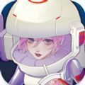 机甲防卫队手游下载-机甲防卫队最新版v3.0.3