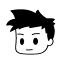 众生游戏下载-众生手机版v0.7.6