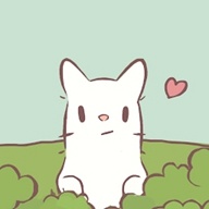 猫咪和汤小米版_logo
