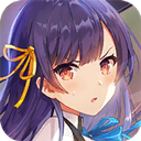 少女咖啡枪单机版下载-少女咖啡枪最新版v1.16.1