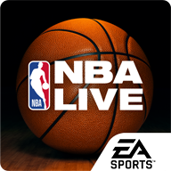NBA LIVE亚服最新版本下载-劲爆美国职篮(NBA LIVE中文版手机版v9.0.00