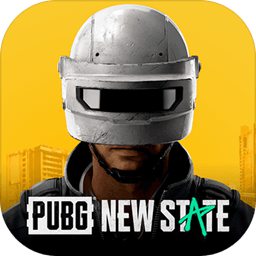 Pubg独角鲸绘制无需卡密版