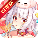 梦幻逍遥内置功能菜单版下载_logo