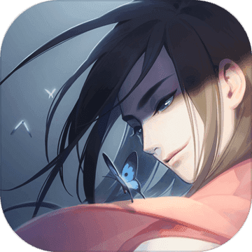 江湖悠悠九游版免费下载-江湖悠悠九游版2025最新版v4.0.0