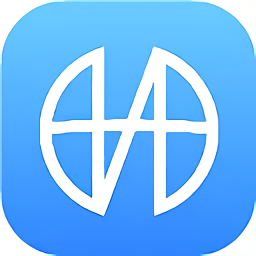 应用猫画质助手_logo