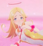 少女射击2分享版手机免费版
