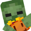 pVZMC吧VS僵尸分享版下载
