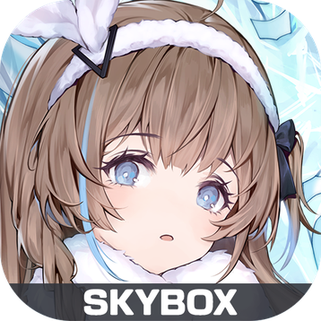 神行少女官服下载-神行少女游戏官网正版v1.6.4.170
